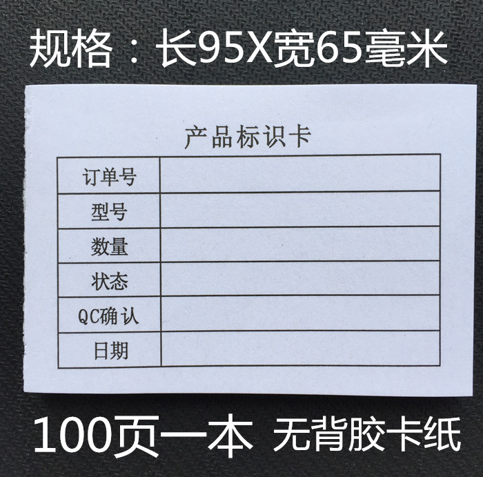 米兰milan官网