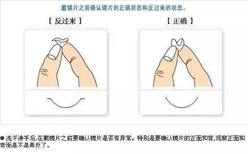 米兰·官方网站