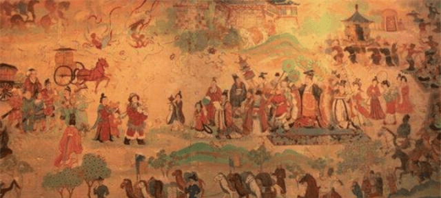 “米兰·官方网站”
1991年 杜月笙的儿子回国 一脱手就募捐18亿骨董给国家(图7)
