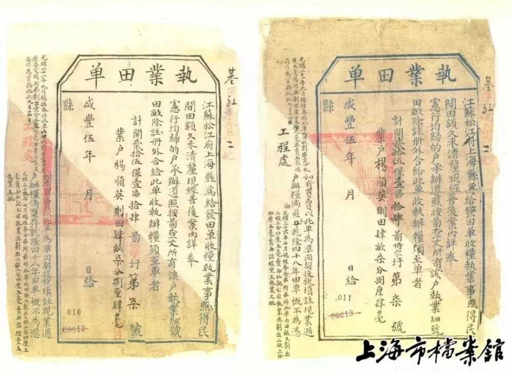 米兰milan官网