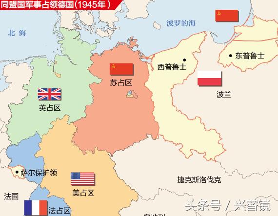 实况足球2021手游图文大赛开启:为下一球,等你来战“米兰milan官网”(图4) 米兰milan官网