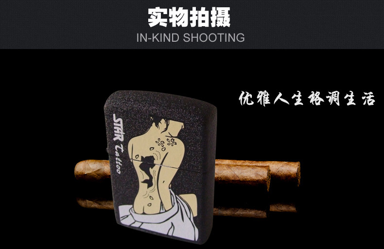 米兰milan官网