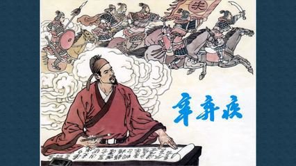 米兰·官方网站