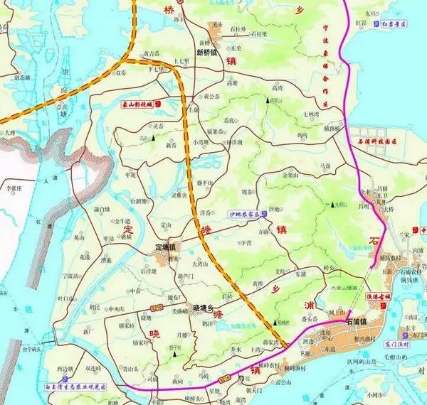 米兰·官方网站