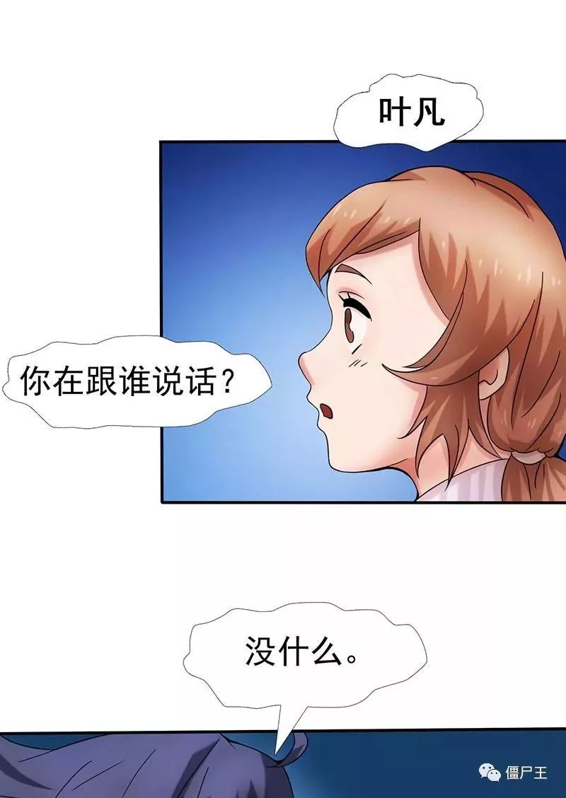 米兰milan官网