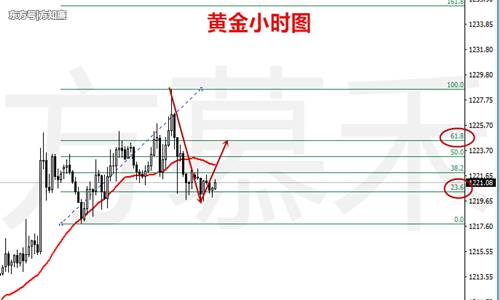 米兰milan官方网站