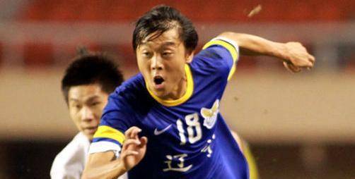 【米兰milan官方网站】
战申花 大连3分变1分 “汪球王”体现遭质疑：他还不如C队宿将(图4)