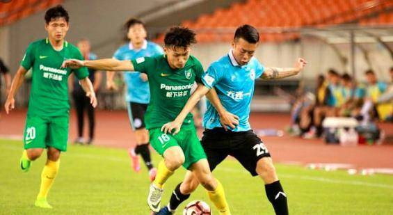 【米兰milan官方网站】
战申花 大连3分变1分 “汪球王”体现遭质疑：他还不如C队宿将(图5)
