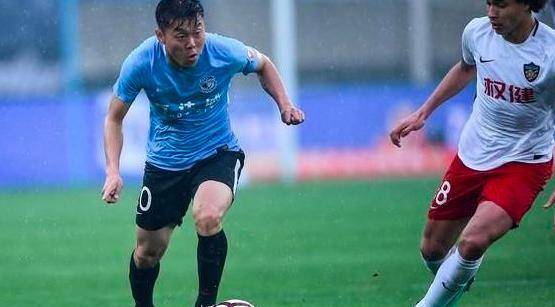 【米兰milan官方网站】
战申花 大连3分变1分 “汪球王”体现遭质疑：他还不如C队宿将(图6)