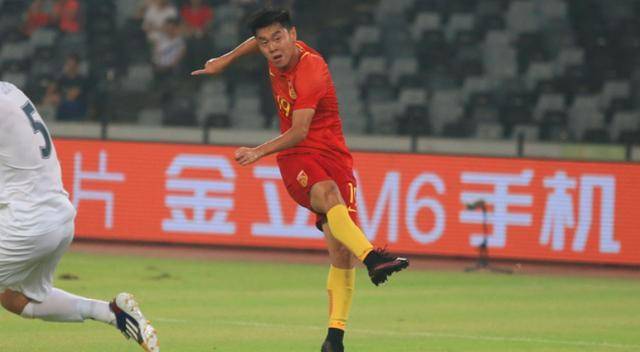 【米兰milan官方网站】
战申花 大连3分变1分 “汪球王”体现遭质疑：他还不如C队宿将(图8)
