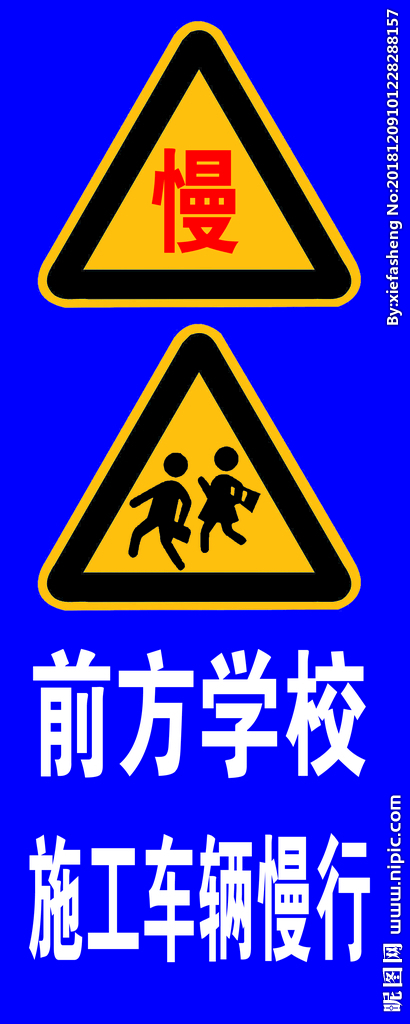 米兰milan官方网站