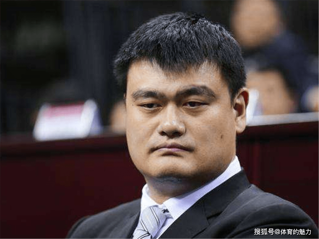 
新疆队为什么会成为CBA人为帽制度的最大受害者？-米兰milan官网(图4)