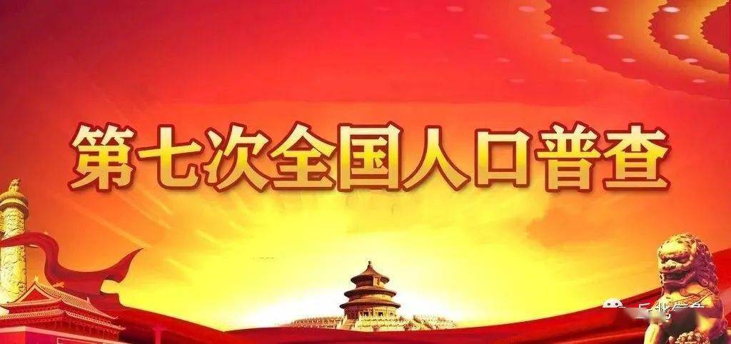 米兰milan官方网站-
一周天气趋势预测（10月20至10月26日）(图8)