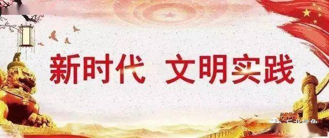 米兰milan官方网站-
一周天气趋势预测（10月20至10月26日）(图10)