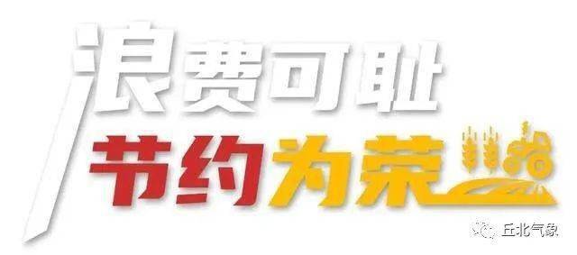 米兰milan官方网站-
一周天气趋势预测（10月20至10月26日）(图9)