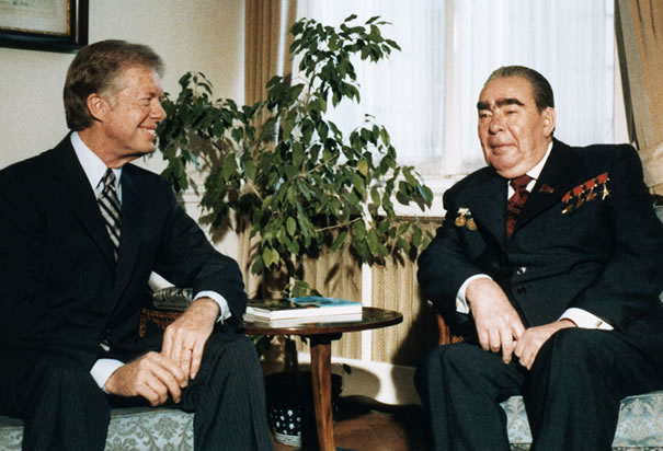 米兰milan官方网站
