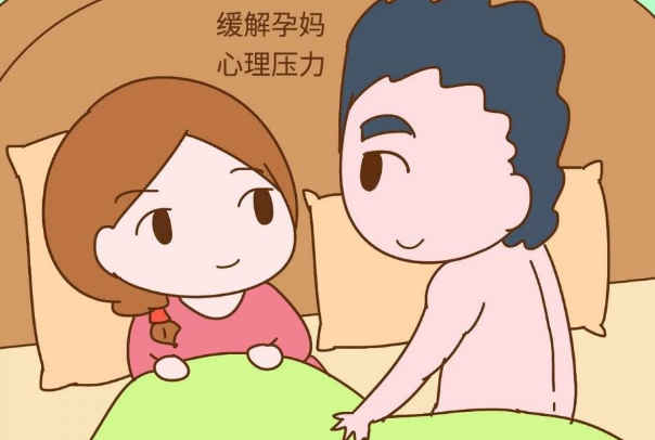 米兰·官方网站