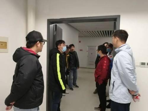 
期待！肇庆申办中国足球职业联赛 接受足协考察团磨练_米兰milan官方网站(图4)
