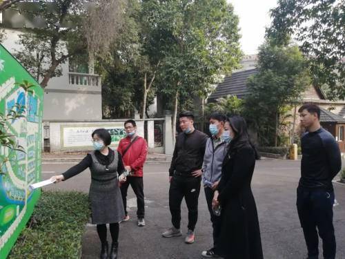 
期待！肇庆申办中国足球职业联赛 接受足协考察团磨练_米兰milan官方网站(图5)