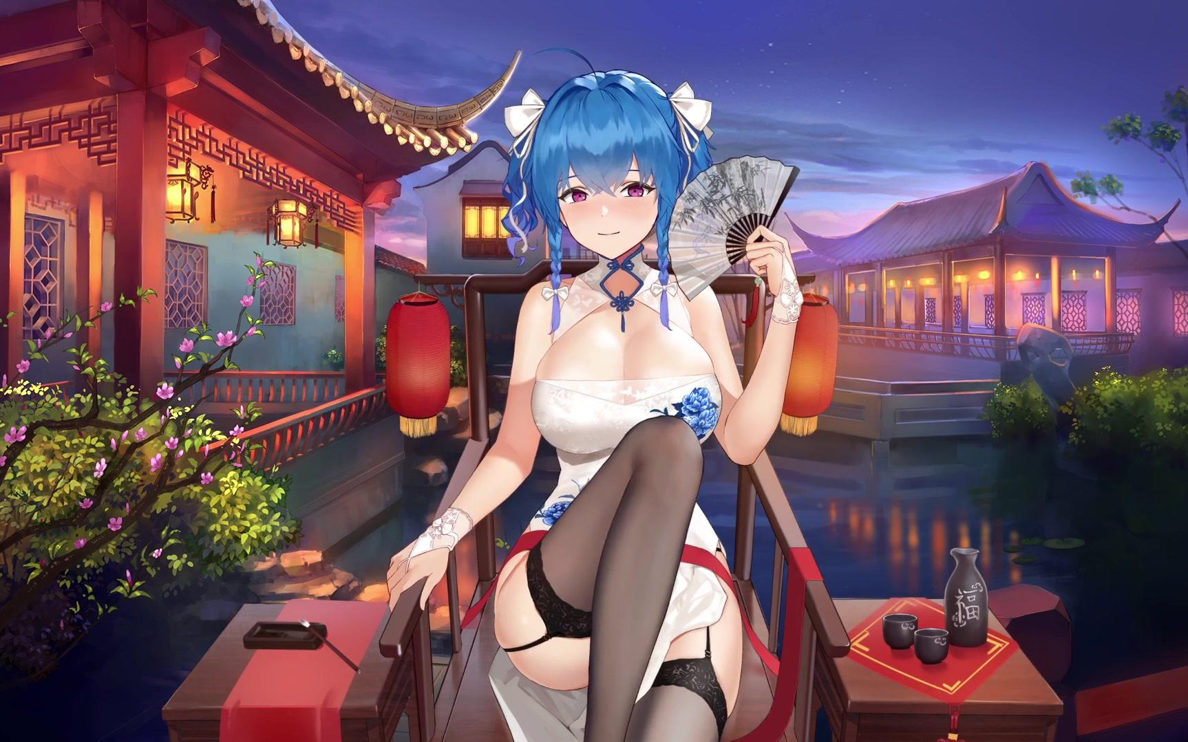 米兰milan官方网站