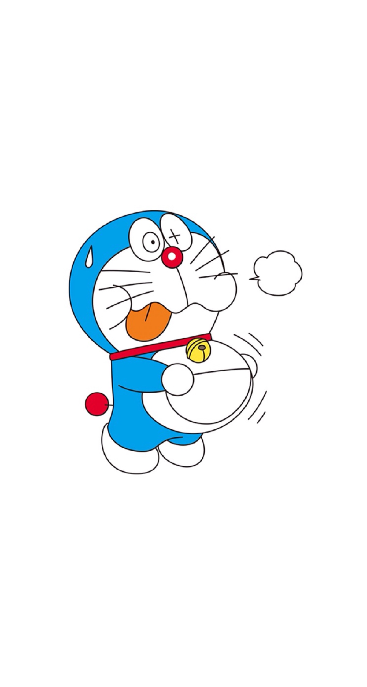 米兰·官方网站