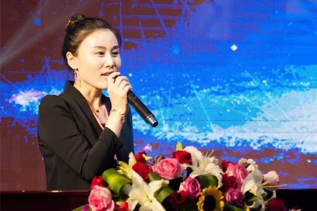 米兰milan官方网站