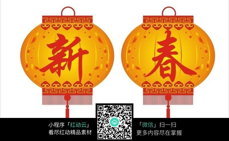米兰·官方网站
