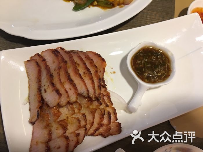 米兰·(milan)
