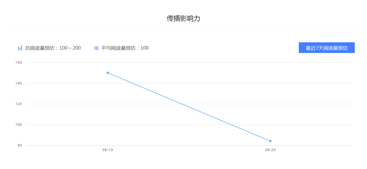 米兰·官方网站