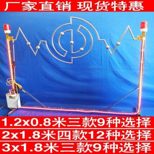 米兰milan官方网站