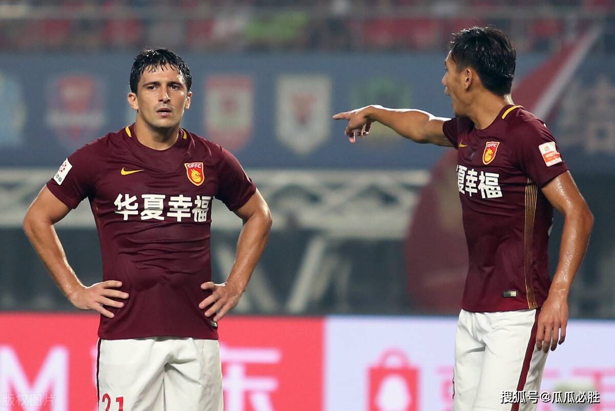 米兰milan官方网站-
中超联赛对高薪打了烊 请告诉我以后怎么扛？体无完肤还笑着逞强(图10)