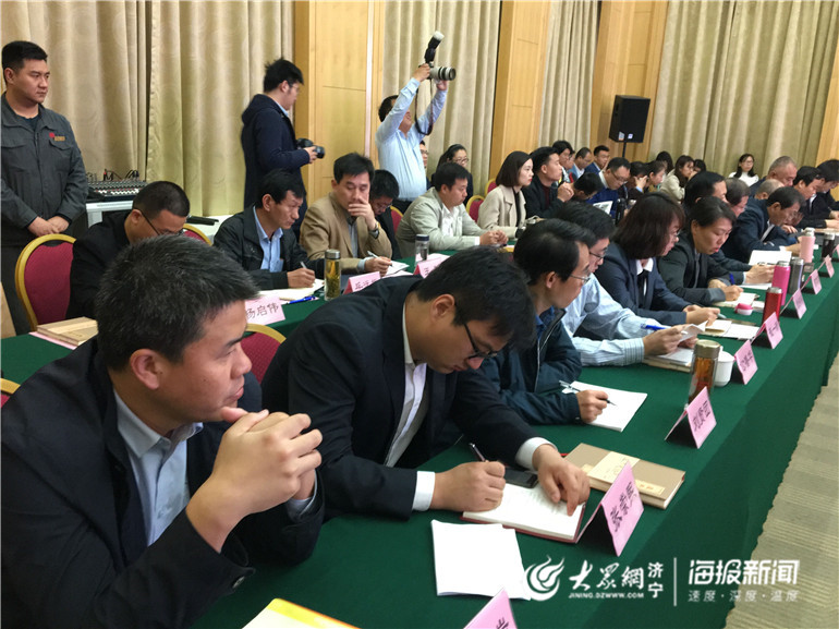 米兰milan官网