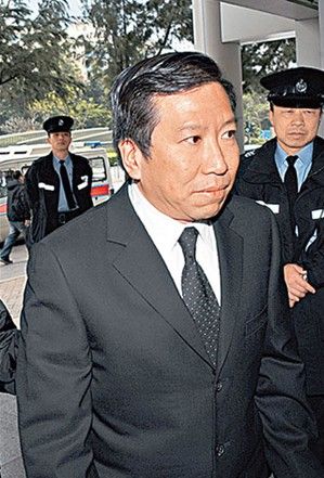 米兰milan官方网站