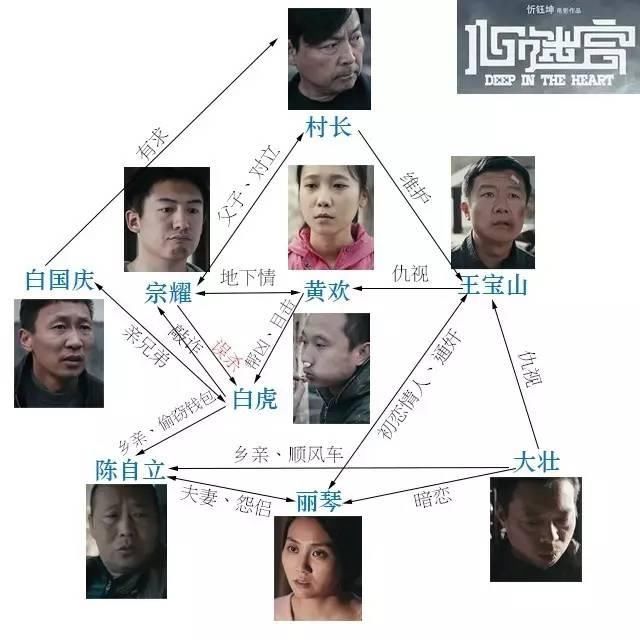 米兰milan官方网站