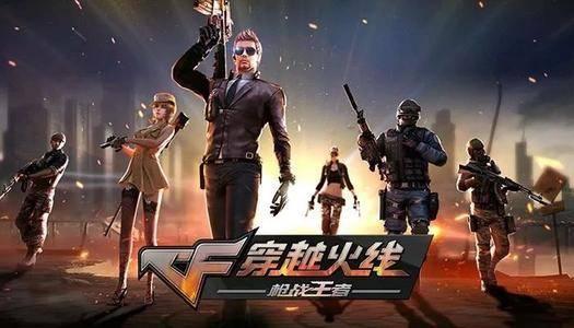 米兰·官方网站