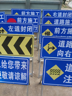 米兰milan官方网站