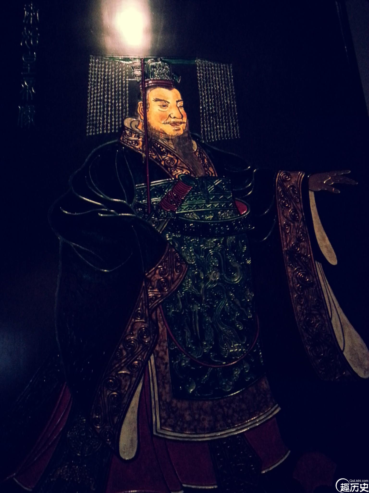 米兰·官方网站