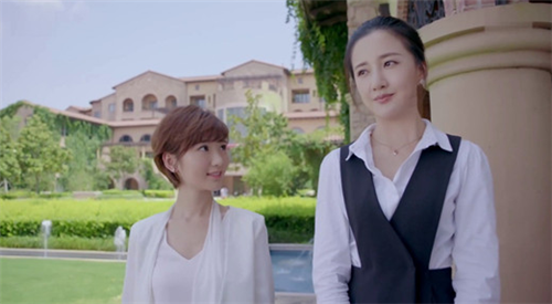 米兰·(milan)