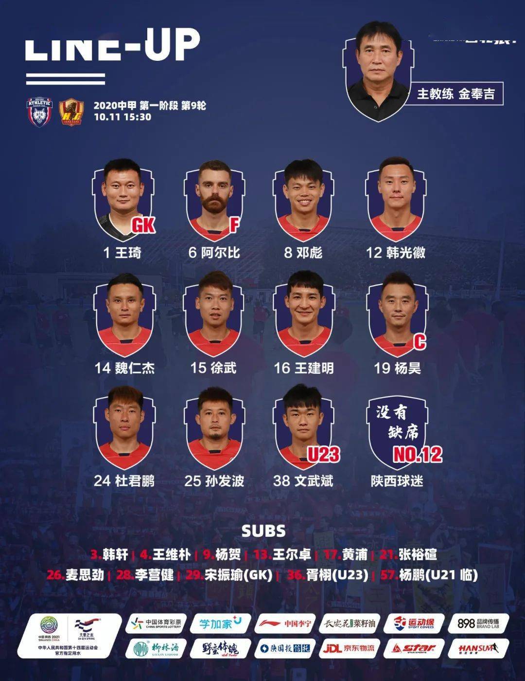 
我竞牛B 四连胜 怎么夸你都不为过！：米兰·(milan)(图2)