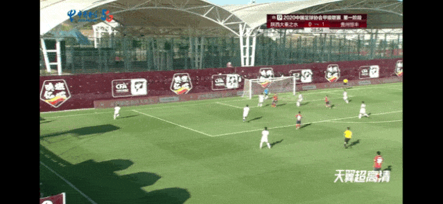 
我竞牛B 四连胜 怎么夸你都不为过！：米兰·(milan)(图7)
