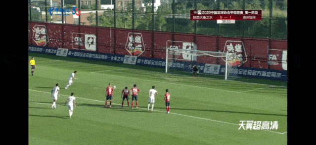 
我竞牛B 四连胜 怎么夸你都不为过！：米兰·(milan)(图9)