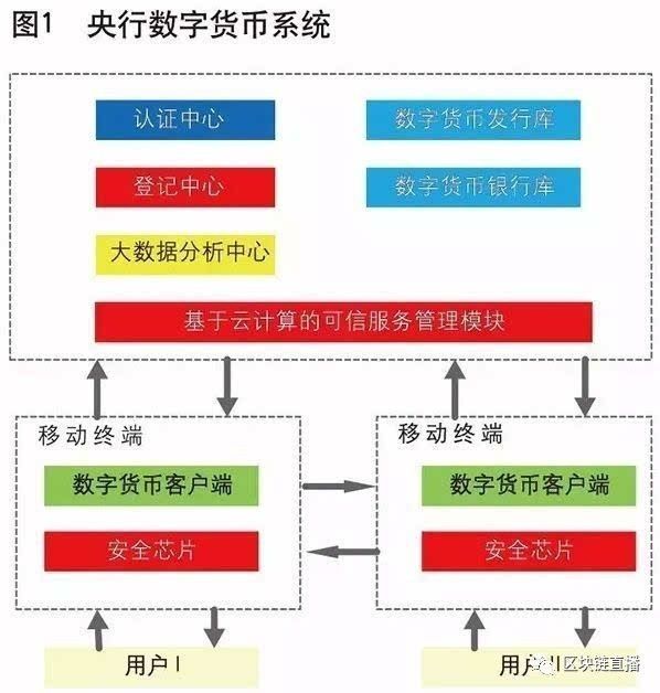 米兰milan官网