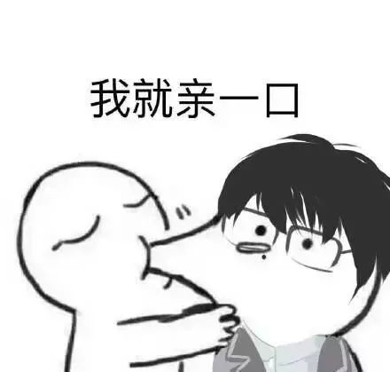 米兰milan官方网站