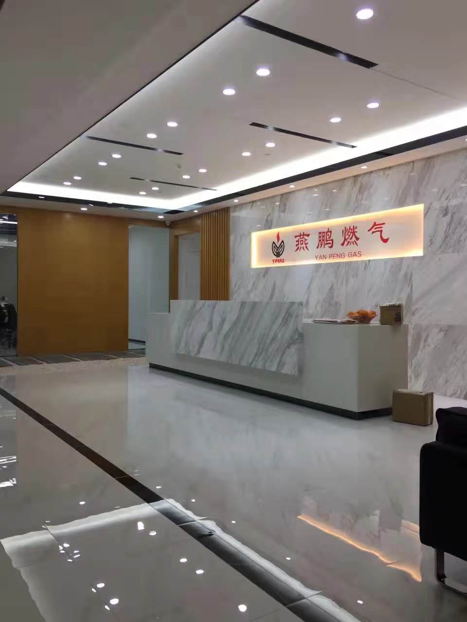 米兰milan官网