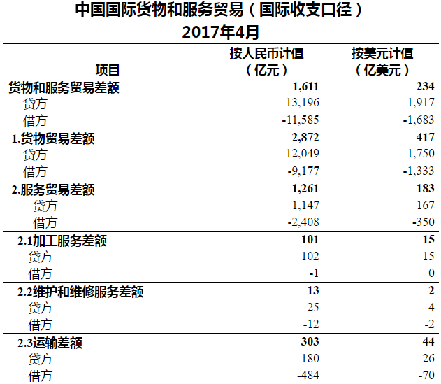 米兰milan官方网站
