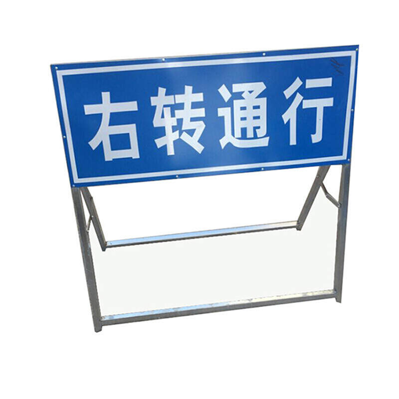 米兰milan官方网站