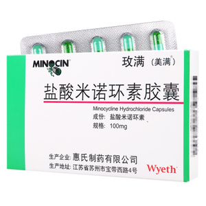 米兰milan官网