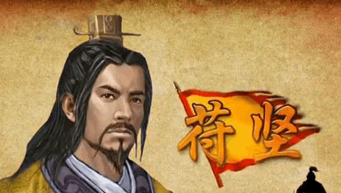 中乙最新冲甲保级形势:三镇显优势 中能后劲足 降级队或2选1“米兰milan官网”(图3) 米兰·(milan)