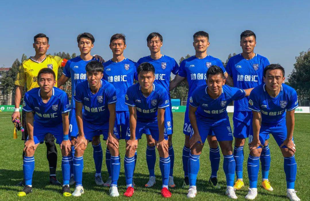 中乙最新冲甲保级形势:三镇显优势 中能后劲足 降级队或2选1“米兰milan官网”(图4)
中乙最新冲甲保级形势:三镇显优势 中能后劲足 降级队或2选1“米兰milan官网”(图4)