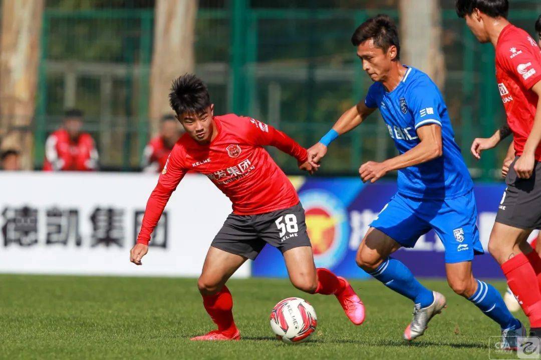 中乙最新冲甲保级形势:三镇显优势 中能后劲足 降级队或2选1“米兰milan官网”(图5)
中乙最新冲甲保级形势:三镇显优势 中能后劲足 降级队或2选1“米兰milan官网”(图5)